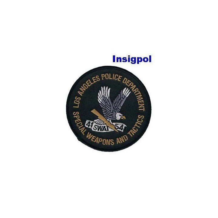 parche-policia-los-angeles
