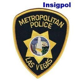 parche-policia-lasvegas-