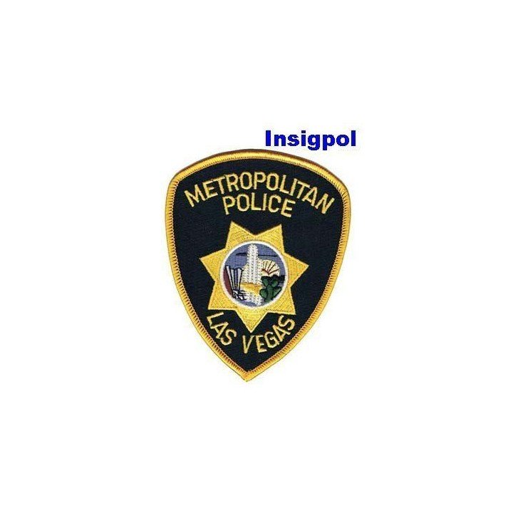 parche-policia-lasvegas-