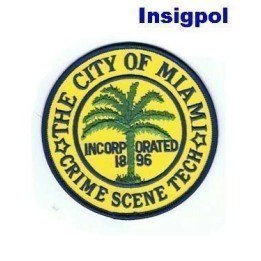 police-miami-patch
