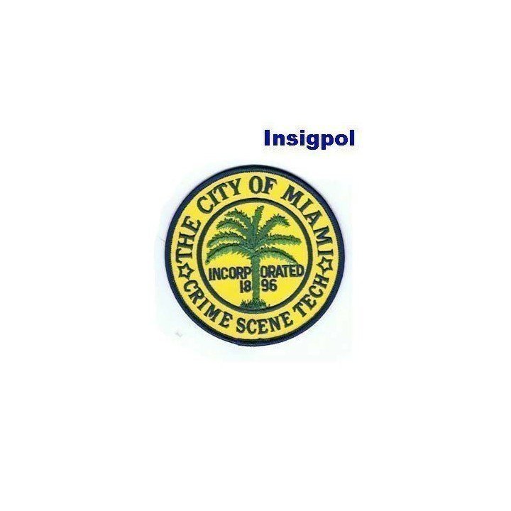 police-miami-patch