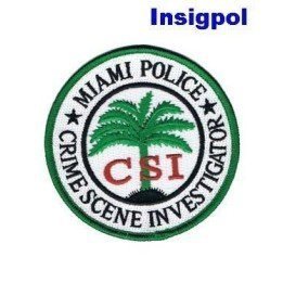 csi-miami-police
