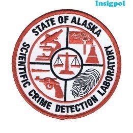 police-alaska-patch