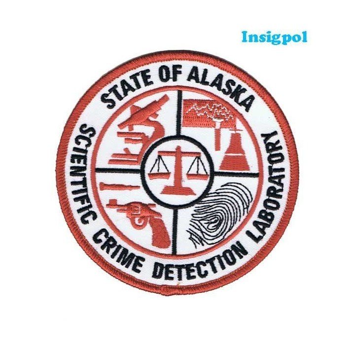 parche-policia-alaska