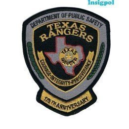 Texas-ranger-patch