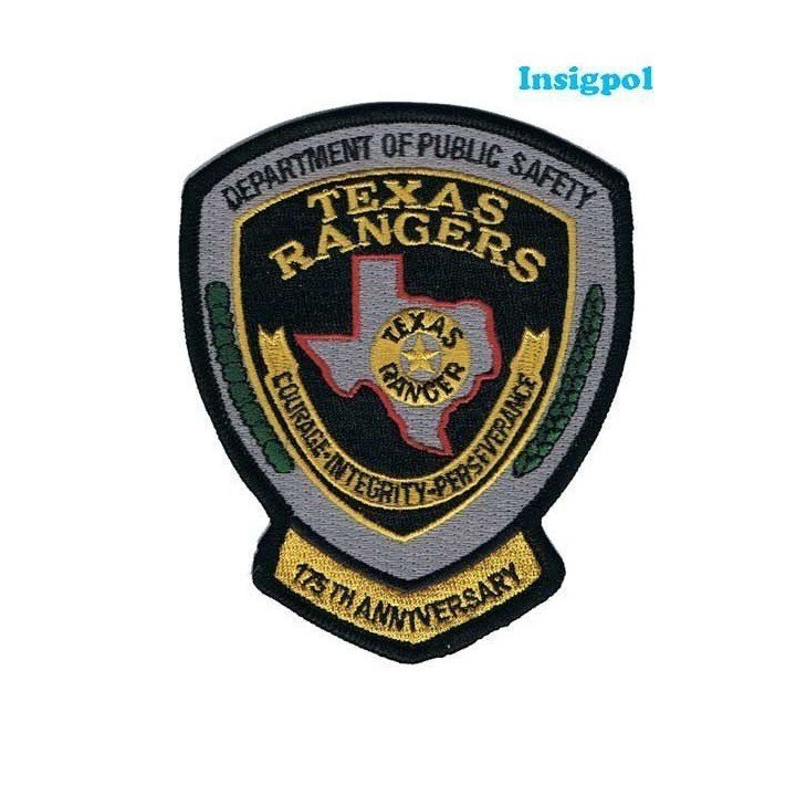 parche-ranger-texas