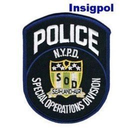 PARCHE-POLICA-NEW-YORK-SPECIAL-OPERATIONS-DIVISION