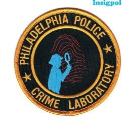 philadelphia-police-crime-patch