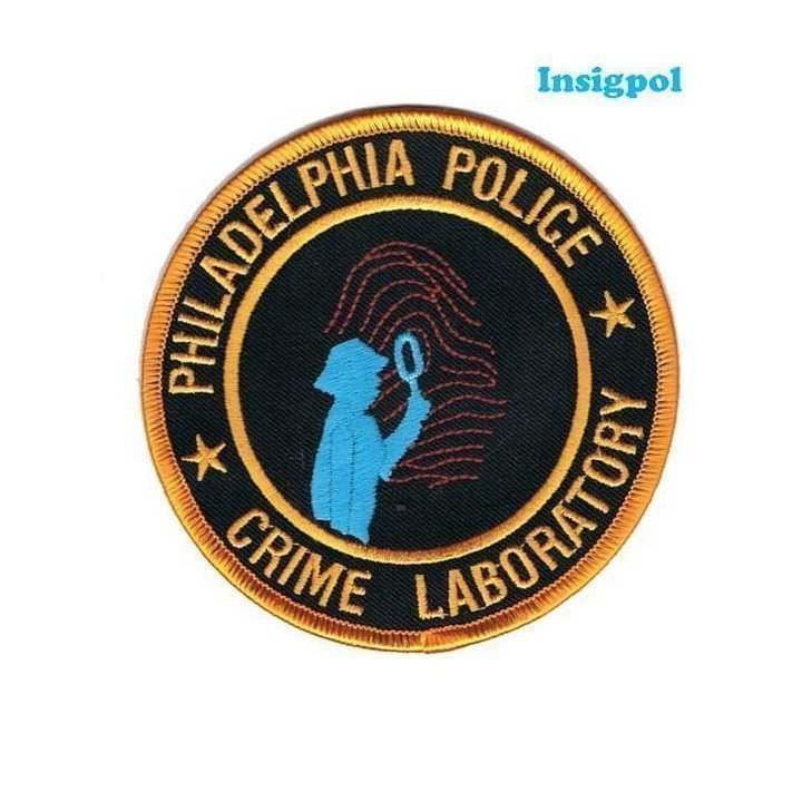 parche-policia-crime-filadelfia-1