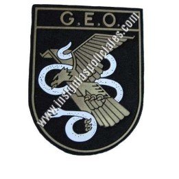 spanish-national-police-geo-patch