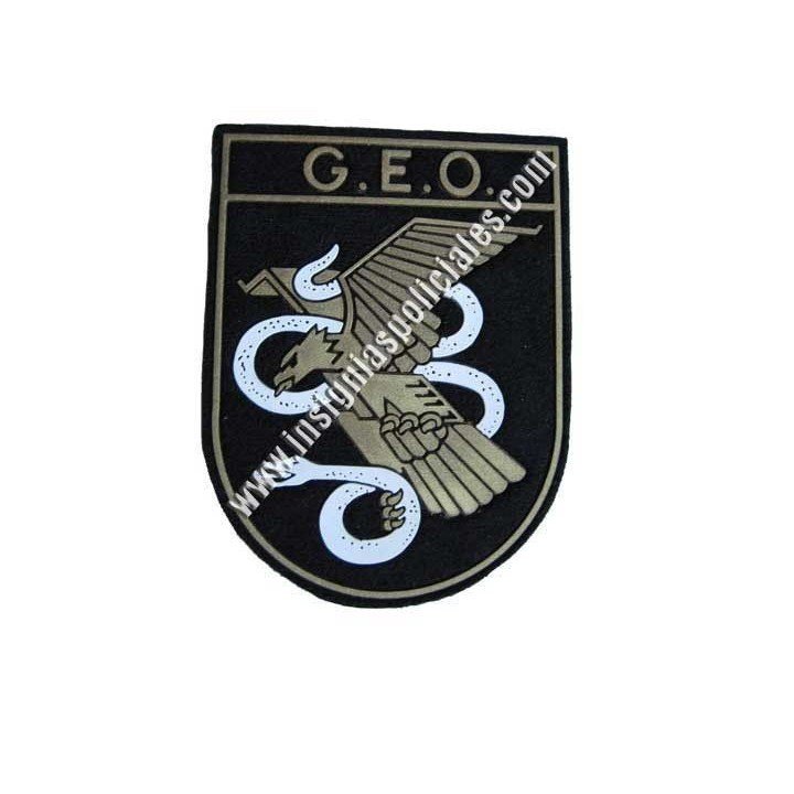 parche-geo-policia-nacional
