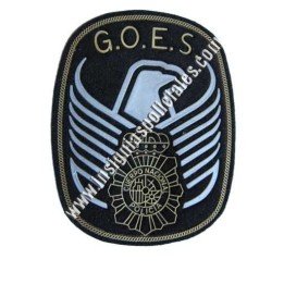 spanish-natioanl-police-goe