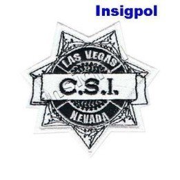 CSI-CRIME-SCENE-INVESTIGATOR-POLICE-PATCH
