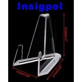 SOPORTE-PLASTICO-PARA-PLACAS