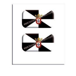 pegatina-resina-bandera-ceuta