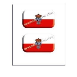 pegatina-resina-bandera-cantabria