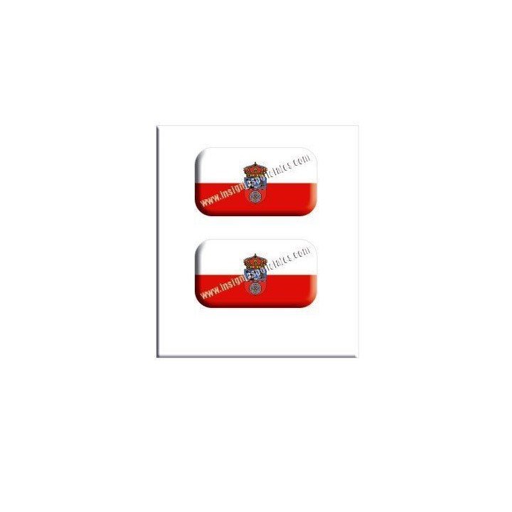 pegatina-resina-bandera-cantabria