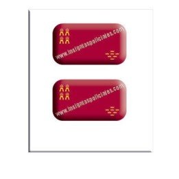 murcia-flag-resin-sticker