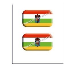 pegatina-resina-bandera-la-rioja