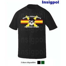 camiseta-bripac-brigada-paracaidista