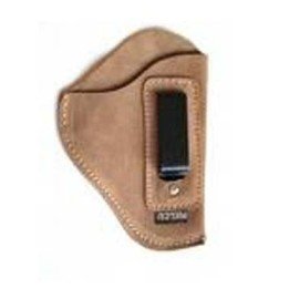 funda-interior-piel-revolver