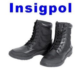BOTAS-GK-IMPERMEABLE