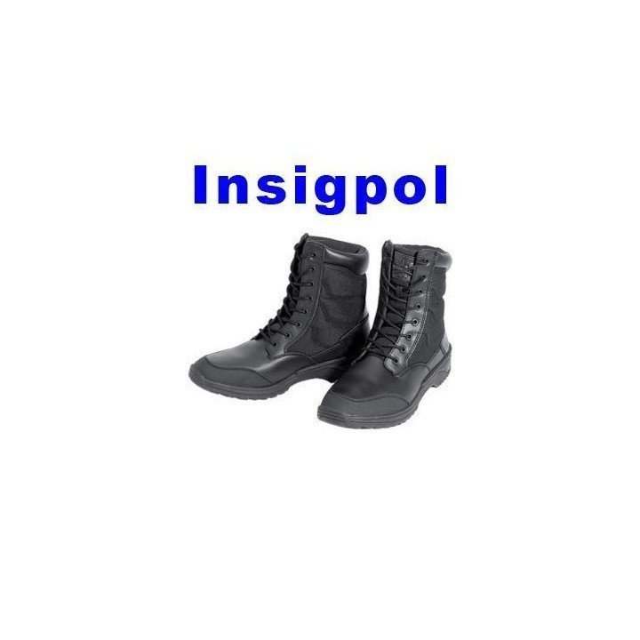 BOTAS-GK-IMPERMEABLE