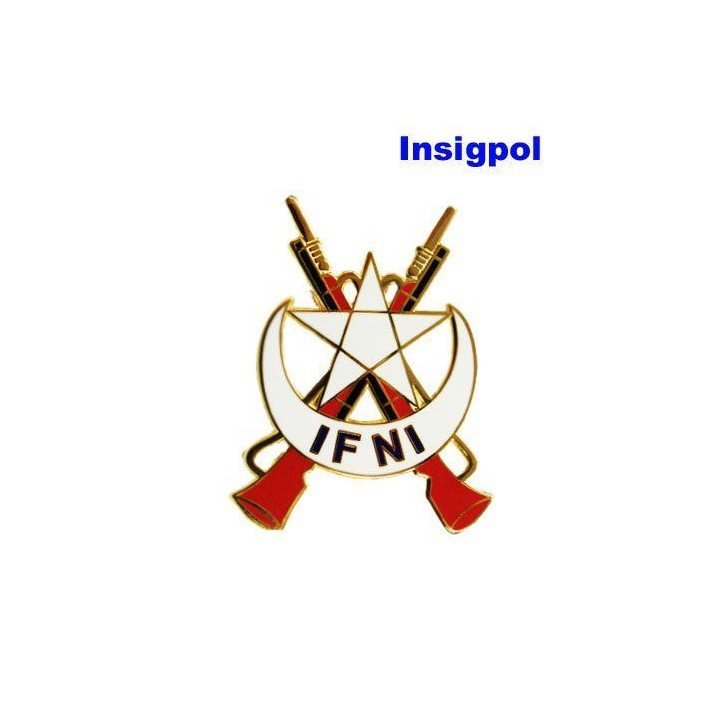 Distintivo-tirador-IFNI-5