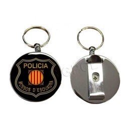 llavero-mossos-extensible
