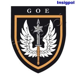 PARCHE-GOE-PORTUGAL
