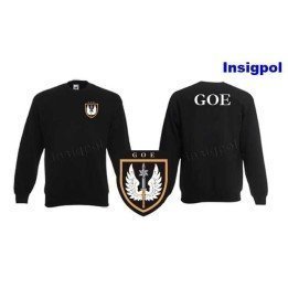 SUDADERA-GOE-PORTUGAL