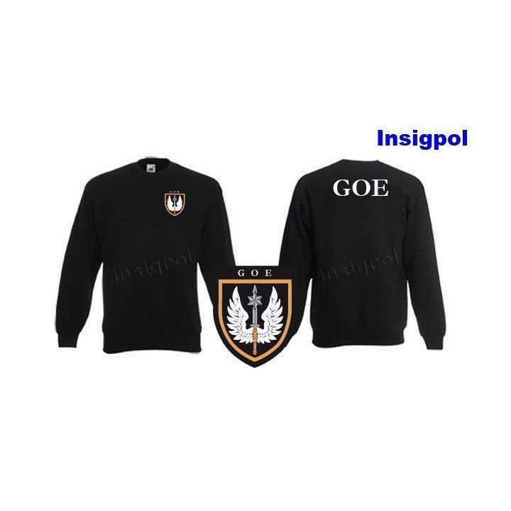 SUDADERA-GOE-PORTUGAL