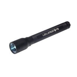 LINTERNA-LED-LENSER-P6