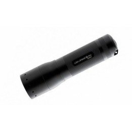 LINTERNA-LED-LENSER-M14