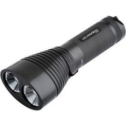 LED-LENSER-X14-TORCH