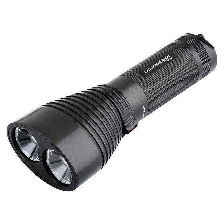 LINTERNA-LED-LENSER-X14