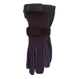 portaguantes-cordura-vertical-velcro