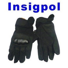 GUANTES-ANTICORTE-ANTIDISTURBIOS-GLADIUS