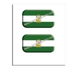 andalusia-flag-resin-sticker-1-x-1.5-cm