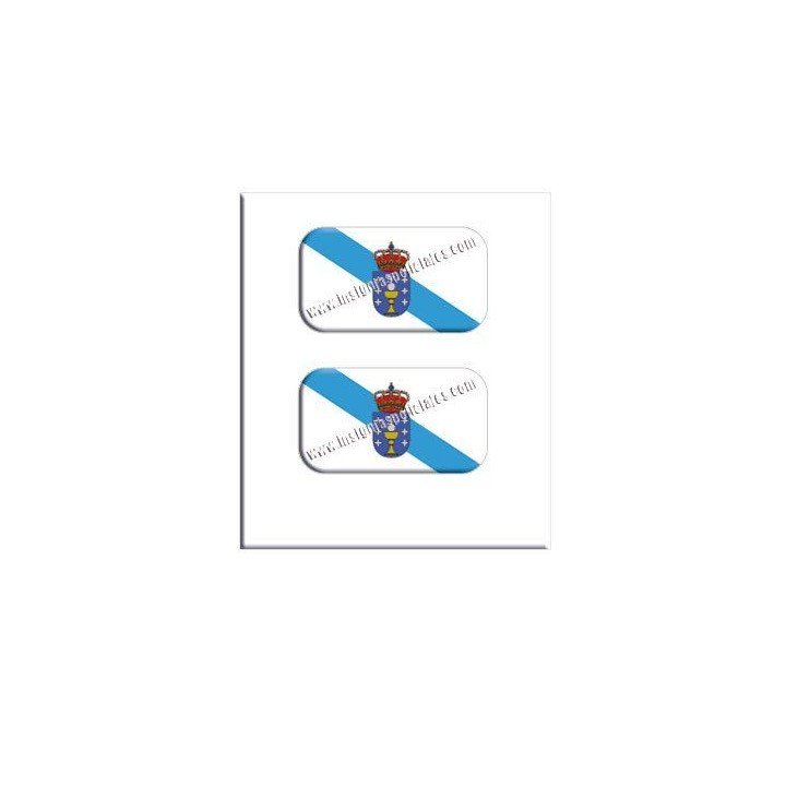 galicia-resin-sticker-1-x-1.5-cm