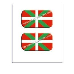 pegatina-resina-bandera-país-vasco-1-x-1.5-cm