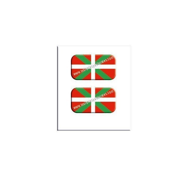 pegatina-resina-bandera-país-vasco-1-x-1.5-cm