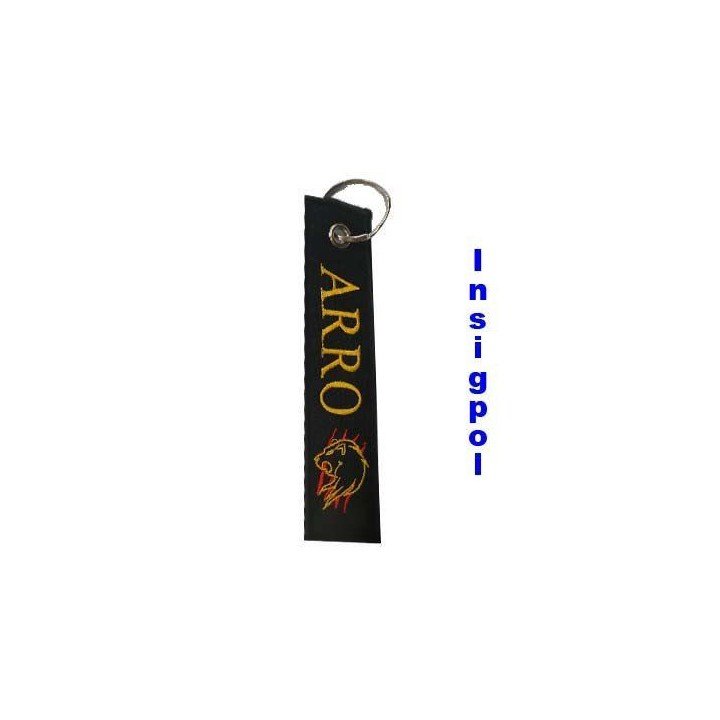 llavero-arro-mossos