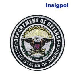 parche-estado-de-la-defensa-EEUU
