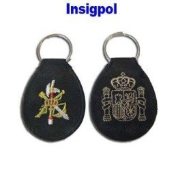 LEGION-CONSTITUTIONAL-EMBLEM-KEY-HOLDER