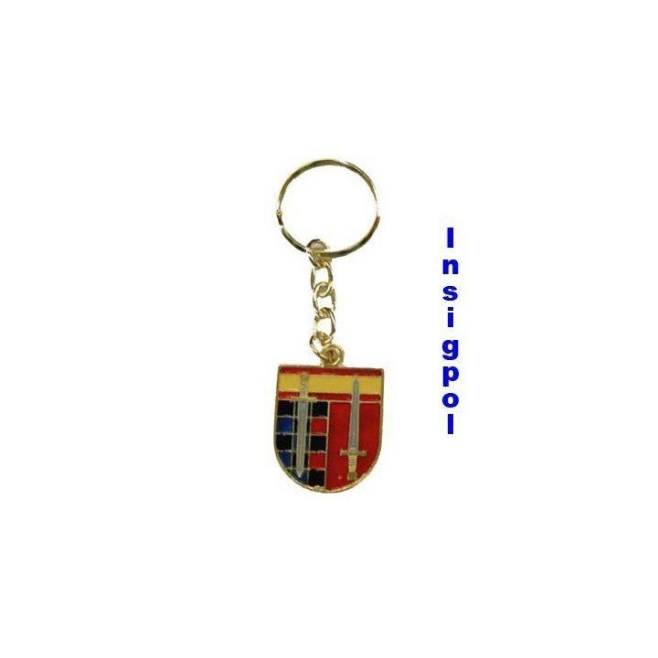 llavero-reservista-espanol