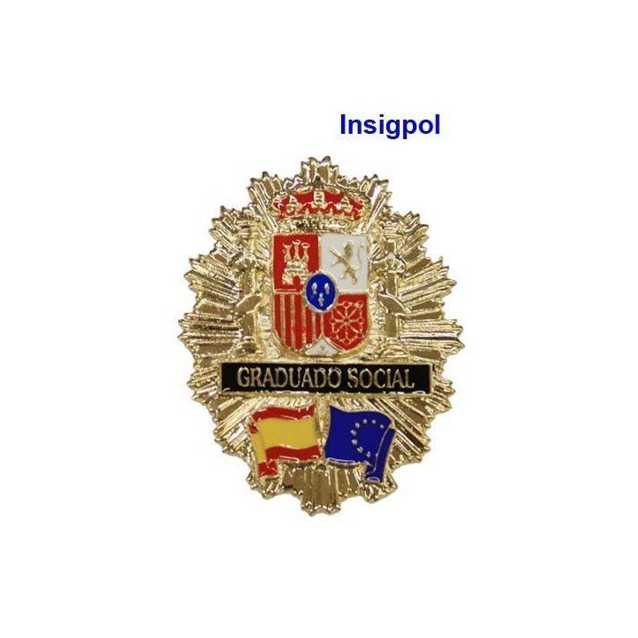 INSIGNIA-GRADUADO-SOCIAL-2