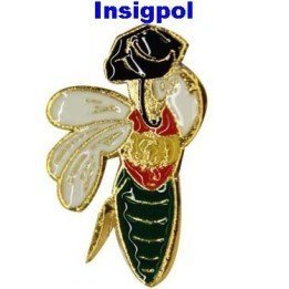 pin-guardia-civil-abispa-tricornio