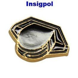 pin-guardia-civil-tricornio
