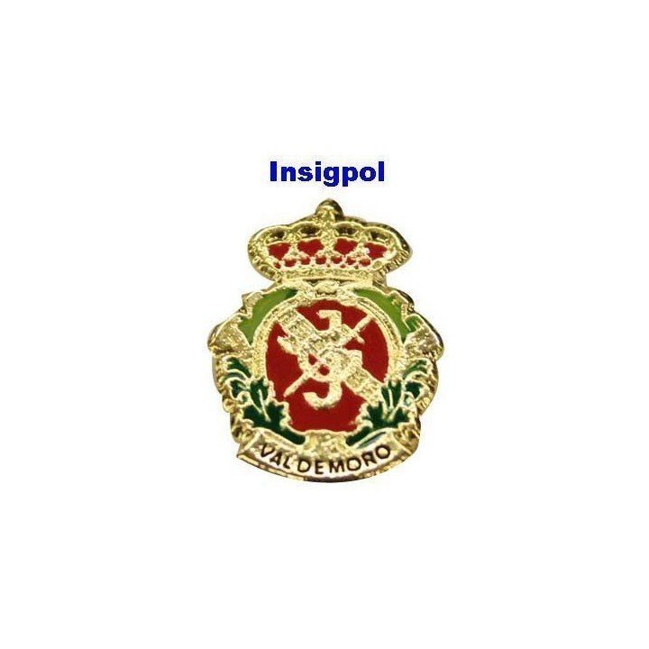 PIN-GUARDIA-CIVIL-VALDEMORO